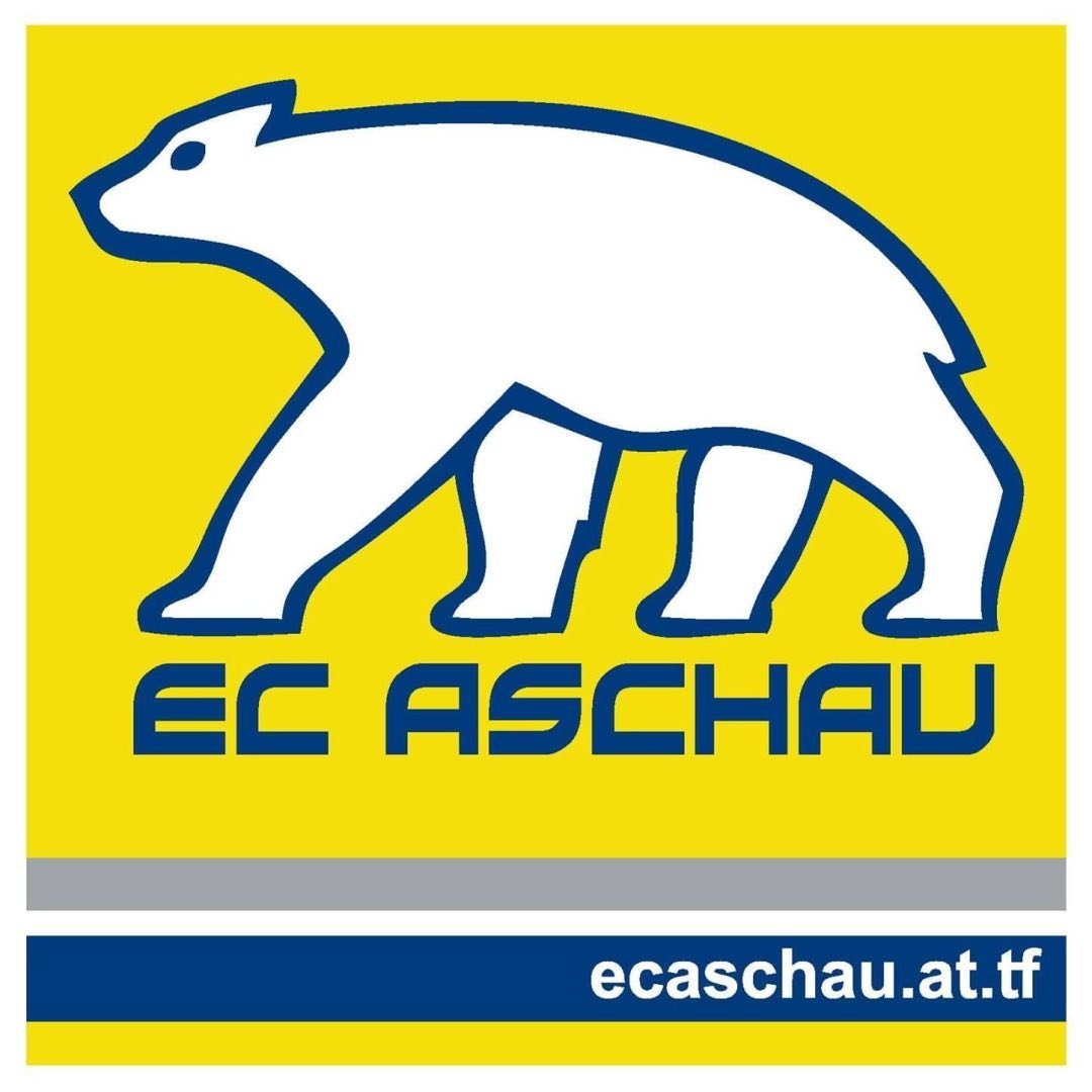 EC Aschauer Eisbären