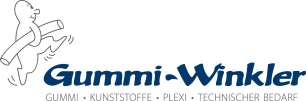 Gummi Winkler