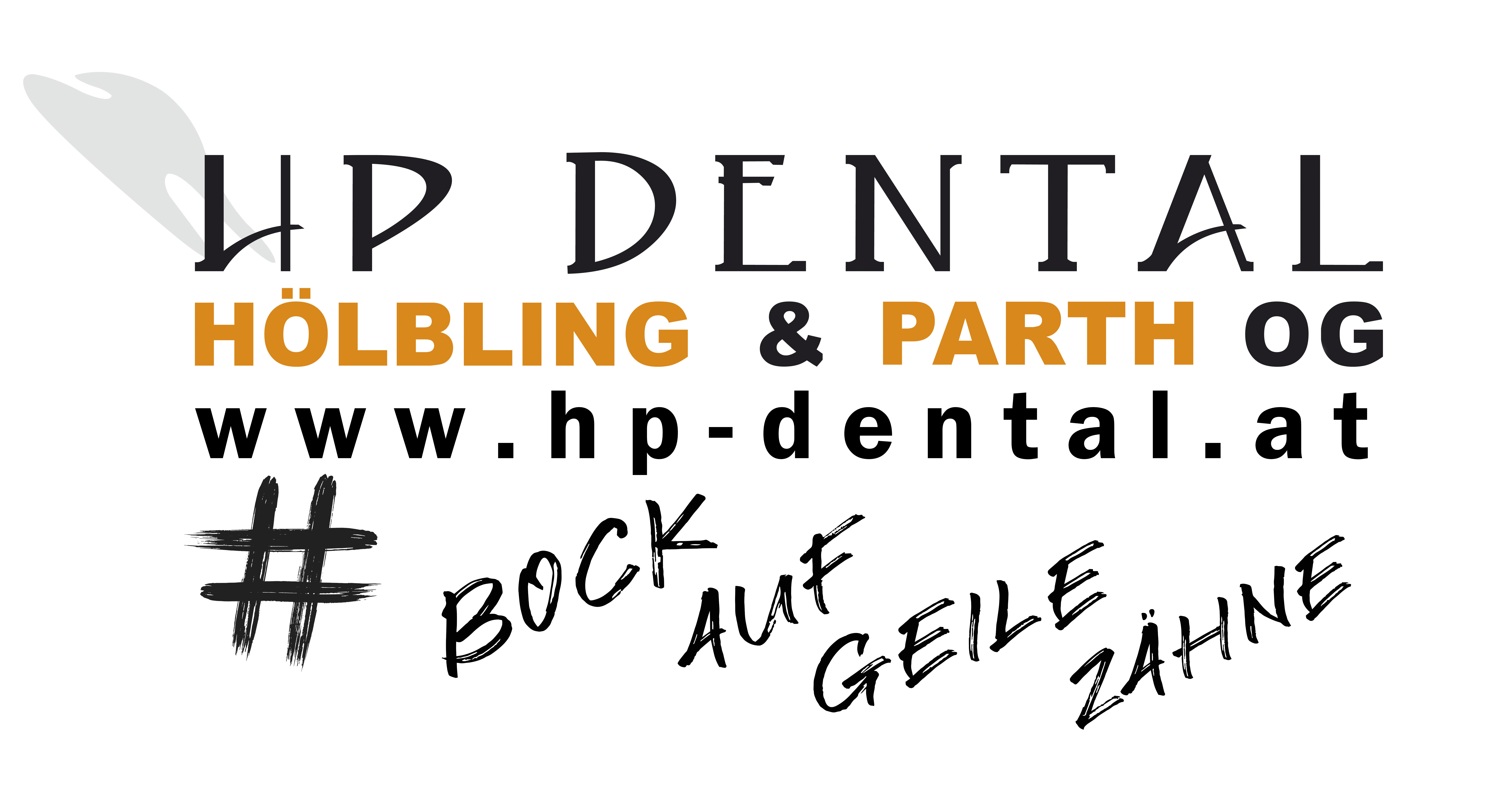 HP Dental