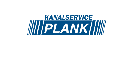 Kanal Service Plank